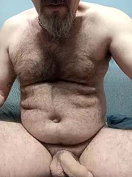 massi696969 online show from 8, 1, 2026