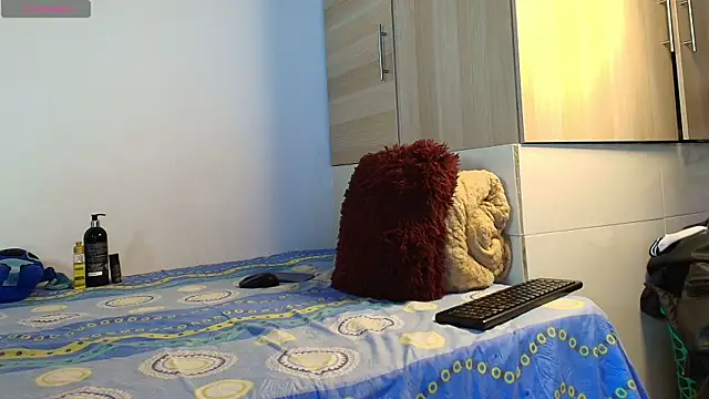 HARVEY HARDMAN online show from 21, 9, 2025