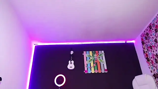 Snapshot of ingrid_zese_ chatting on 11, 9, 2025 ingrid zese online show from 11, 9, 2025