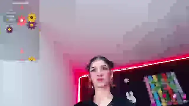 Snapshot of ingrid_zese_ chatting on 30, 9, 2025 ingrid zese online show from 30, 9, 2025