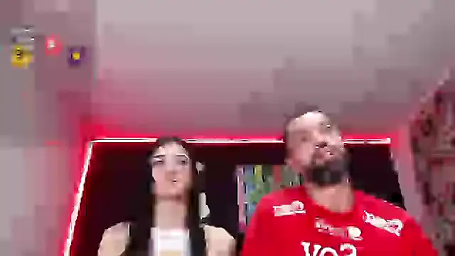 Snapshot of ingrid_zese_ chatting on 1, 10, 2025 ingrid zese online show from 1, 10, 2025