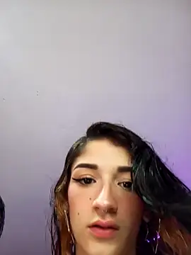 Snapshot of ingrid_zese_ chatting on 29, 10, 2025 ingrid zese online show from 29, 10, 2025