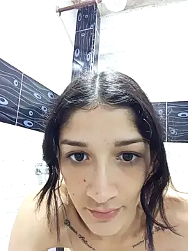 Snapshot of ingrid_zese_ chatting on 1, 11, 2025 ingrid zese online show from 1, 11, 2025