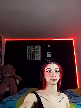 Snapshot of ingrid_zese_ chatting on 8, 11, 2025 ingrid zese online show from 8, 11, 2025