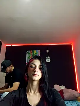 Snapshot of ingrid_zese_ chatting on 12, 11, 2025 ingrid zese online show from 12, 11, 2025