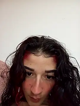 Snapshot of ingrid_zese_ chatting on 15, 11, 2025 ingrid zese online show from 15, 11, 2025