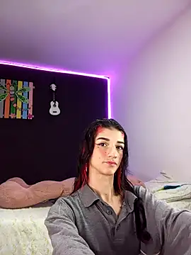 Snapshot of ingrid_zese_ chatting on 20, 11, 2025 ingrid zese online show from 20, 11, 2025