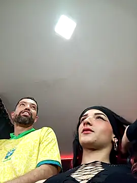 Snapshot of ingrid_zese_ chatting on 30, 11, 2025 ingrid zese online show from 30, 11, 2025