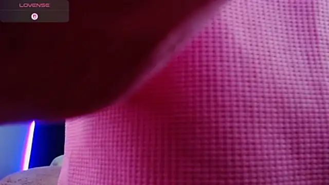 Snapshot of ingrid_zese_ chatting on 13, 12, 2025 ingrid zese online show from 13, 12, 2025