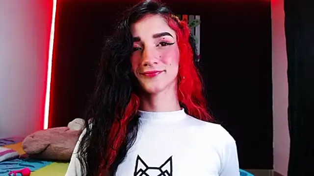 Snapshot of ingrid_zese_ chatting on 15, 12, 2025 ingrid zese online show from 15, 12, 2025