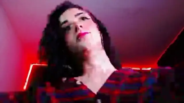 Snapshot of ingrid_zese_ chatting on 20, 12, 2025 ingrid zese online show from 20, 12, 2025