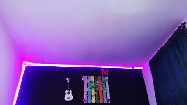 Snapshot of ingrid_zese_ chatting on 16, 1, 2026 ingrid zese online show from 16, 1, 2026