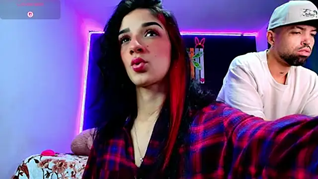 Snapshot of ingrid_zese_ chatting on 12, 2, 2026 ingrid zese online show from 12, 2, 2026