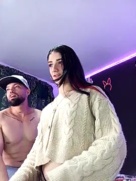 Snapshot of ingrid_zese_ chatting on 8, 3, 2026 ingrid zese online show from 8, 3, 2026