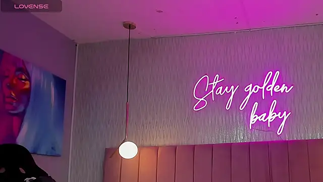 HANNA BASTIAN VC online show from 4, 10, 2025