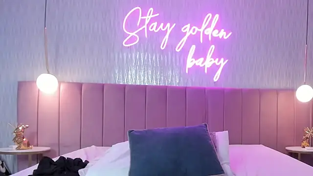 HANNA BASTIAN VC online show from 9, 10, 2025