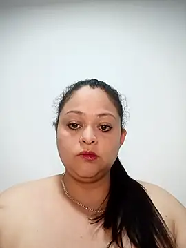 Nanna 160290 online show from 22, 4, 2026