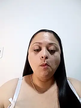 Nanna 160290 online show from 24, 4, 2026