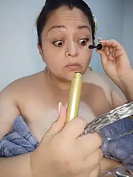 Nanna 160290 online show from 25, 5, 2026
