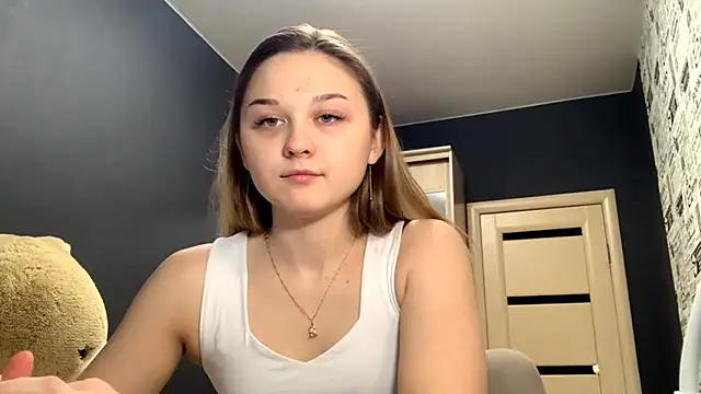 Smoke mama online show from 4, 2, 2026