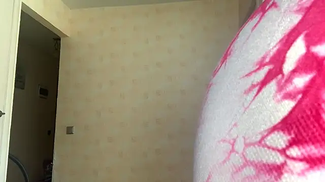 Smoke mama online show from 2, 3, 2026