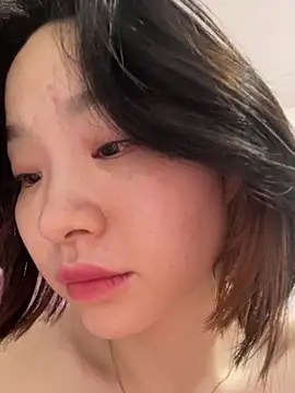 Y2Luvk online show from 15, 2, 2026