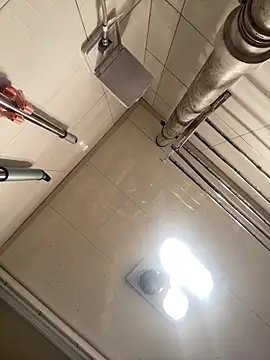 Y2Luvk online show from 27, 2, 2026