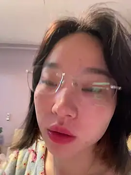 Y2Luvk online show from 7, 3, 2026