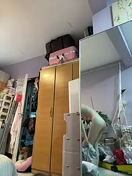 Y2Luvk online show from 11, 3, 2026