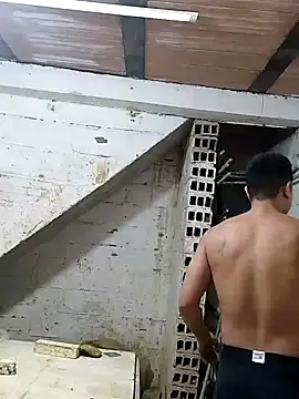 hoteder online show from 1, 10, 2025