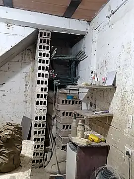 hoteder online show from 8, 10, 2025