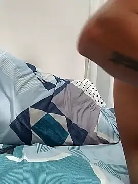 hoteder online show from 18, 4, 2026