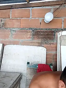 hoteder online show from 22, 4, 2026