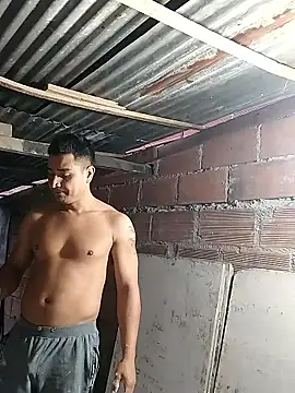 hoteder online show from 23, 4, 2026