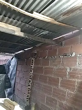 hoteder online show from 24, 4, 2026