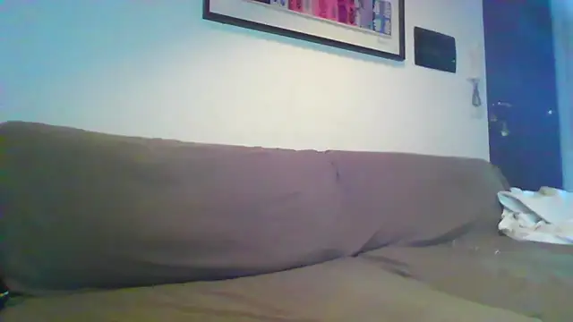 LadySophia03 online show from 12, 9, 2025