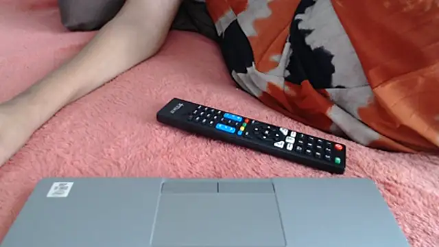 Snapshot of Eroticdollxx3 chatting on 4, 11, 2025 Eroticdollxx3 online show from 4, 11, 2025