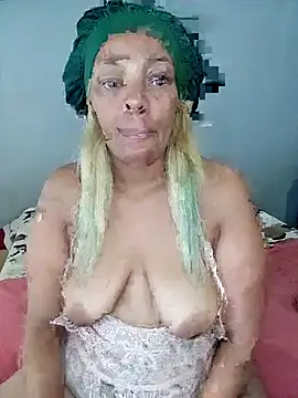 Eroticdollxx3 online show from 20, 4, 2026