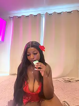 katarina jay online show from 11, 9, 2025