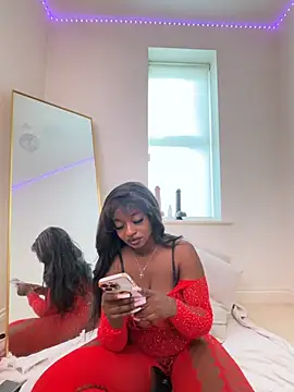 katarina jay online show from 5, 7, 2026