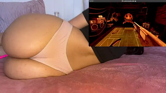 lau laulu online show from 21, 10, 2025