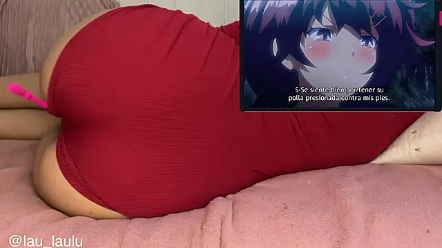 lau laulu online show from 25, 11, 2025