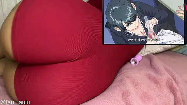 lau laulu online show from 30, 11, 2025