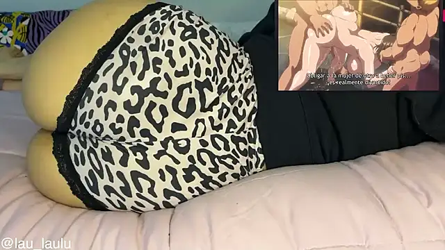 lau laulu online show from 15, 12, 2025