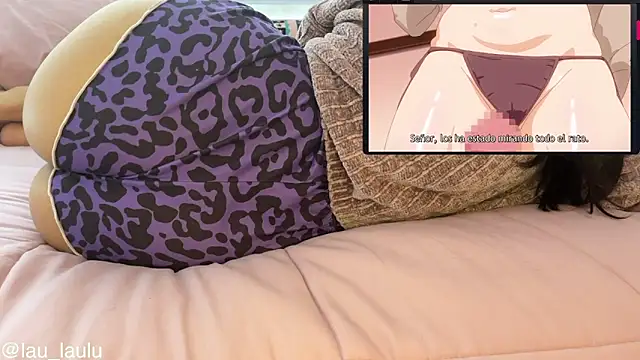 lau laulu online show from 22, 12, 2025