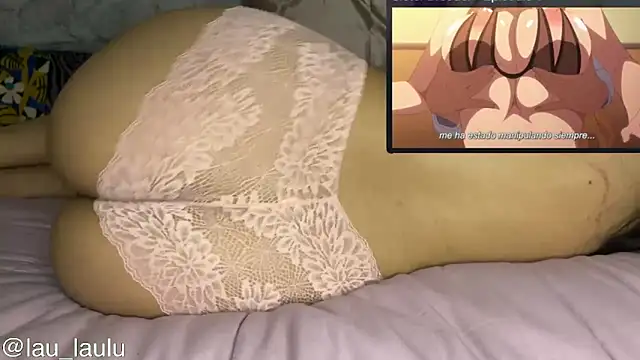 lau laulu online show from 7, 1, 2026