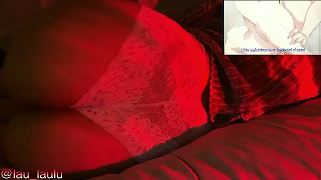 lau laulu online show from 11, 2, 2026