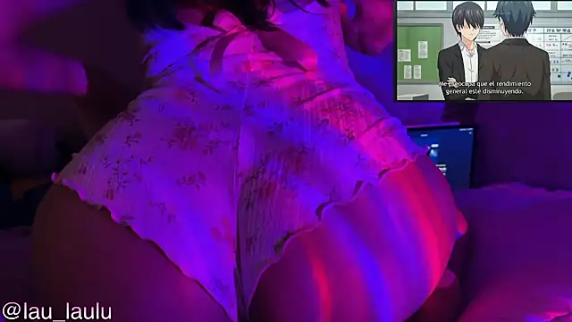 lau laulu online show from 24, 2, 2026