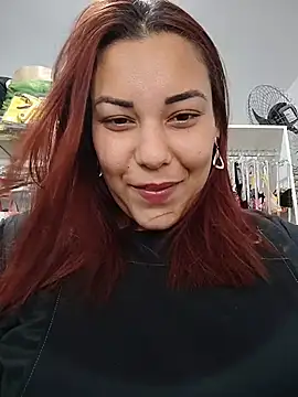 RuivaMisteriosa3 online show from 1, 7, 2026
