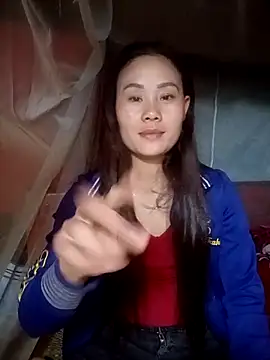 Ruaiuoi online show from 21, 2, 2026